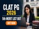 public/image/15-09:59-MAH LLB 5 Year CET 2026 Admit Cards Out (75).jpeg